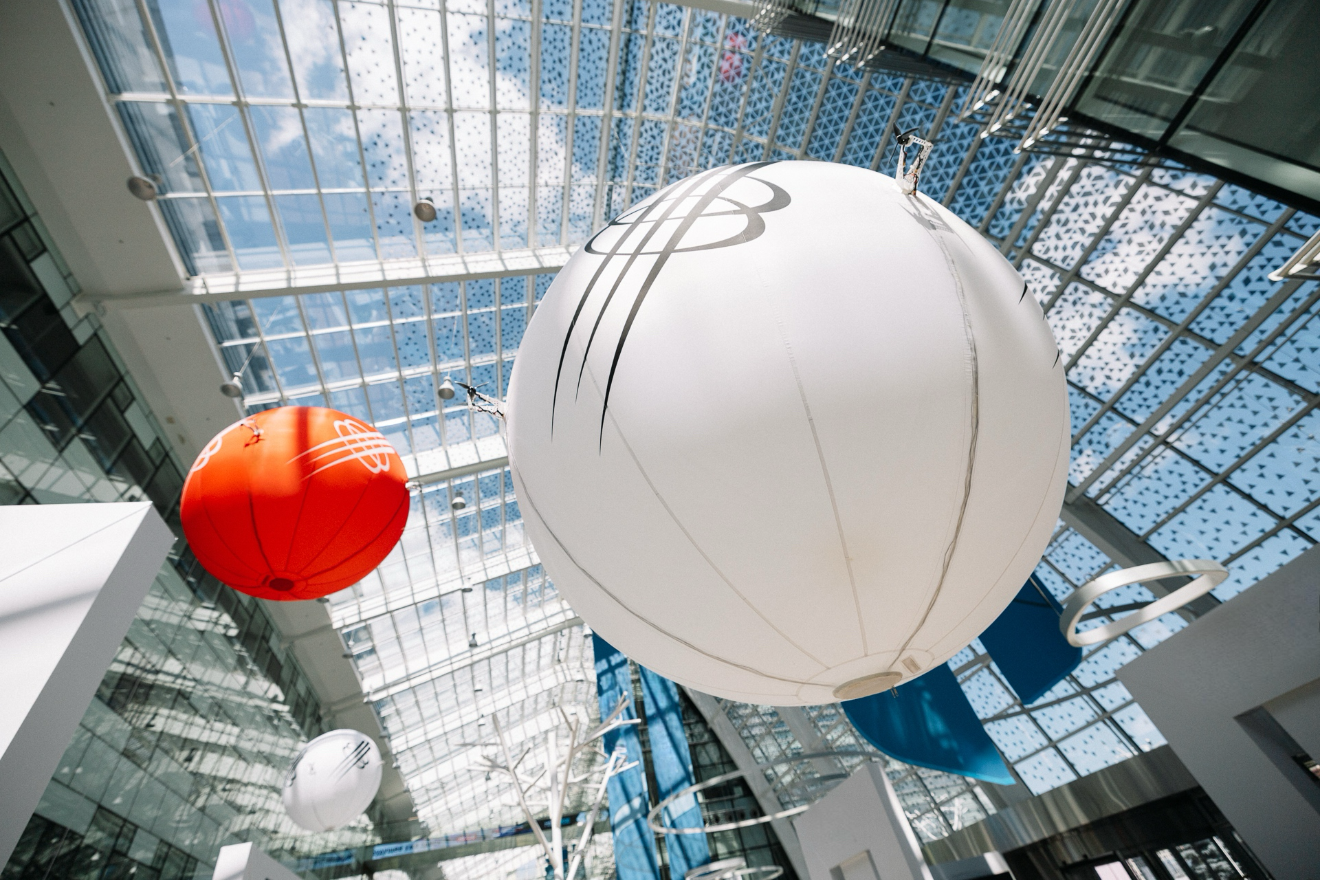 Оригинальный дизайн