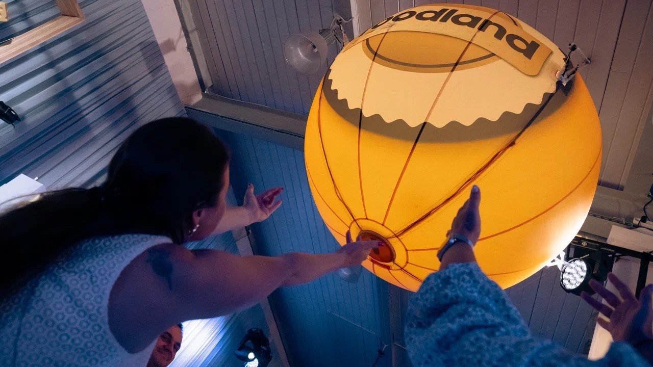 Абсолютная безопасность