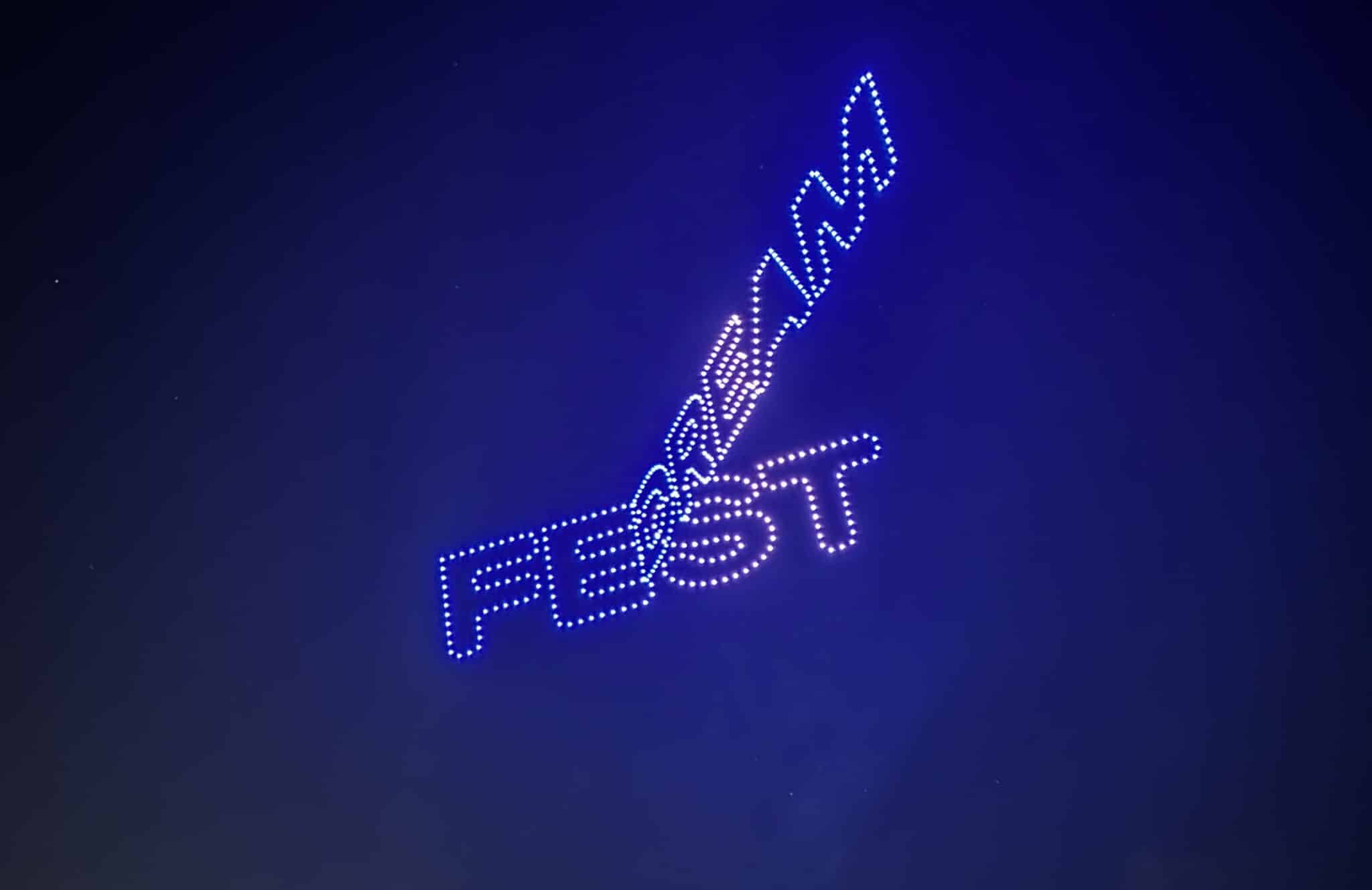 Широкие возможности