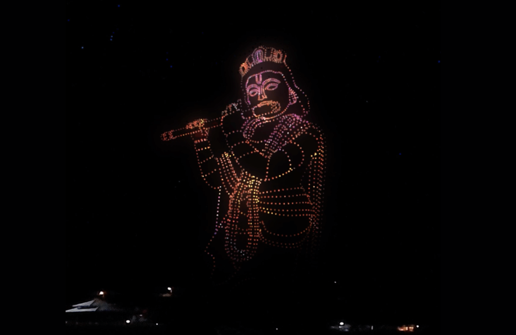 Скорость подготовки