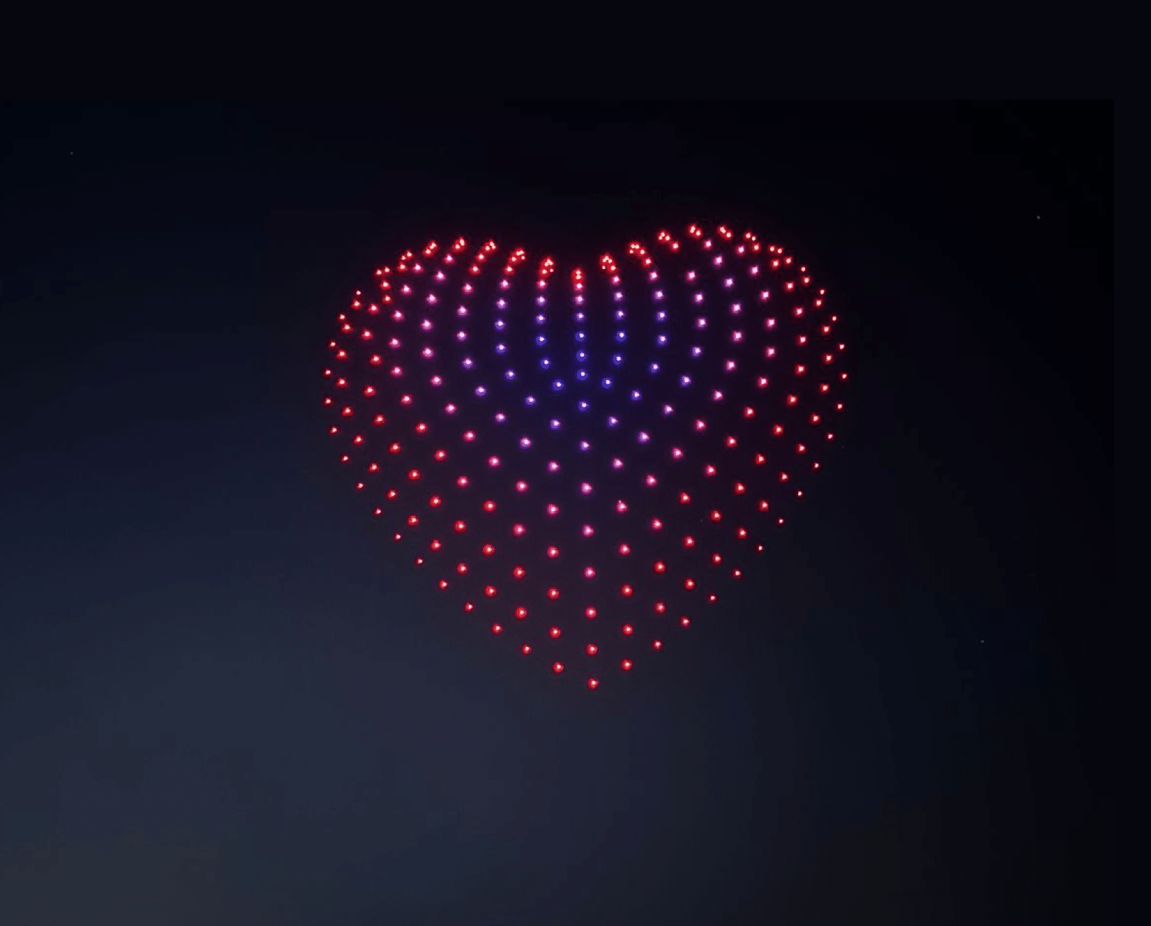 Работа под ключ