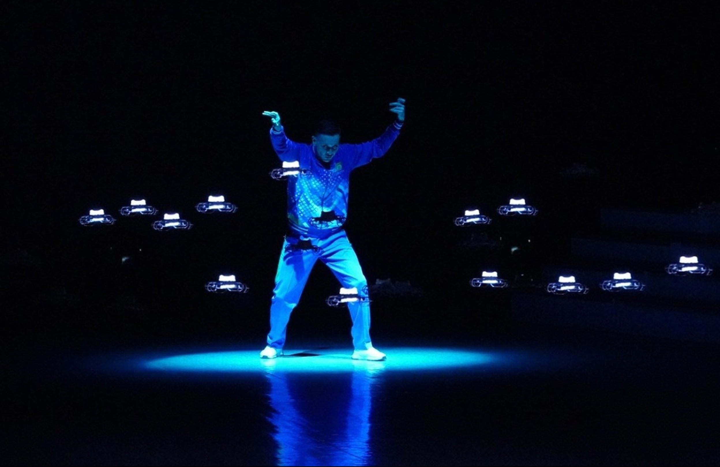 <span>Художественная целостность</span>