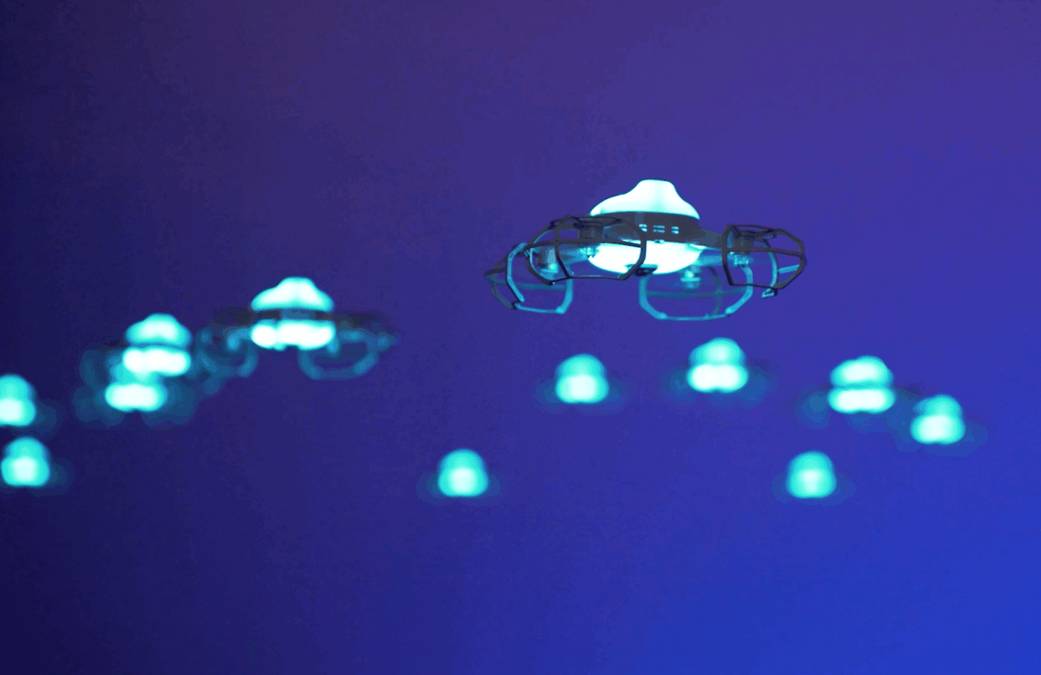 <span>История в пространстве</span>